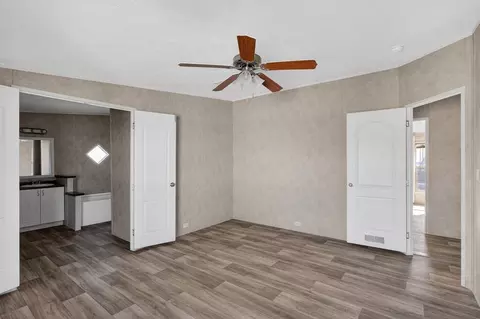 154 Firefly Dr, Springtown, TX 76082 photo 23