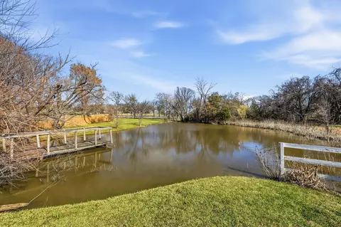 751 Lonesome Dove Ln, Copper Canyon, TX 75077