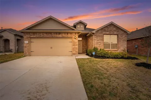 5232 Boulder Valley Dr, Fort Worth, TX 76179