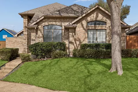 4141 Winding Way Ct, Dallas, TX 75287