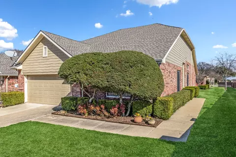 9804 Clocktower Ct, Plano, TX 75025