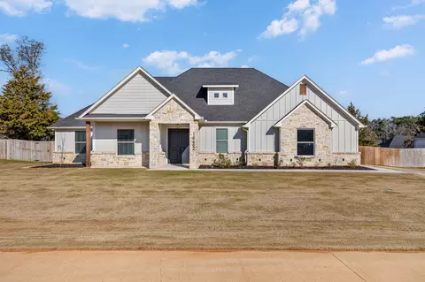 14662 Woodland Crk, Tyler, TX 75706