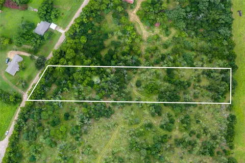 lot5 County Road 173, Marlin, TX 76661