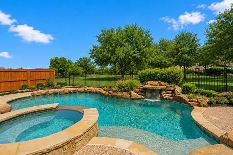 7908 Castine Dr, Mckinney, TX 75071