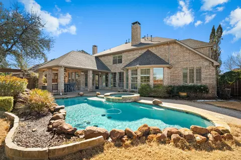 7908 Castine Dr, Mckinney, TX 75071