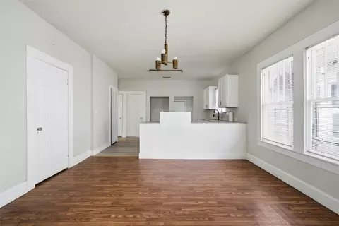 Living - 2012 N 5th St, Waco, TX 76708 photo 3 of 3