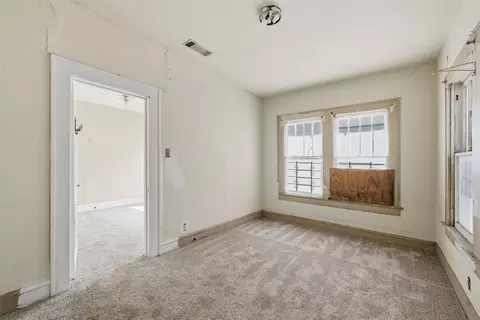 Bedroom - 2012 N 5th St, Waco, TX 76708 photo 1 of 2