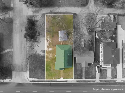 View/Area - 2012 N 5th St, Waco, TX 76708 photo 1 of 5