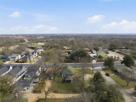 View/Area - 2012 N 5th St, Waco, TX 76708 photo 3 of 5