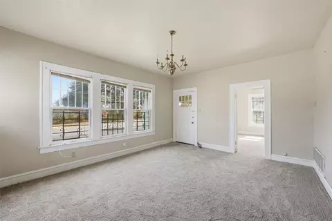 Living - 2012 N 5th St, Waco, TX 76708 photo 2 of 3
