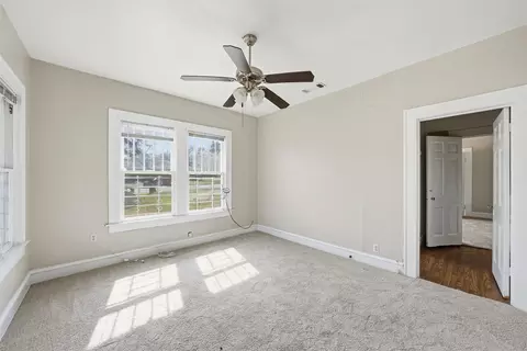 Other - 2012 N 5th St, Waco, TX 76708 photo 2 of 2