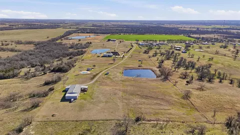 3515 Old Southmayd Rd, Sherman, TX 75092