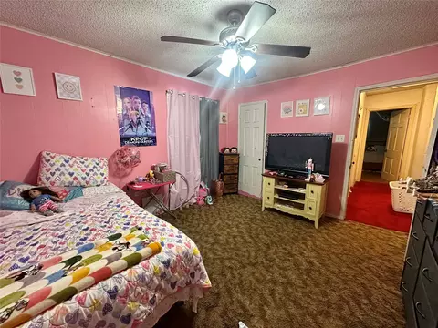 2724 Mckenzie Ave, Waco, TX 76708 photo 12