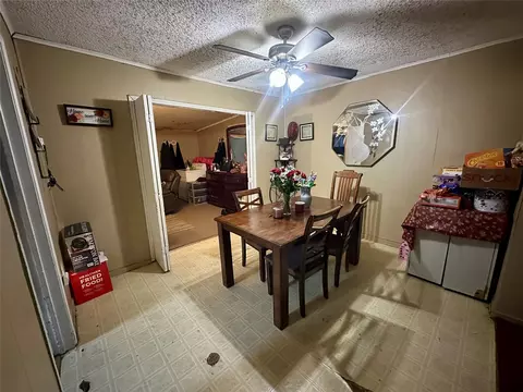 2724 Mckenzie Ave, Waco, TX 76708 photo 6