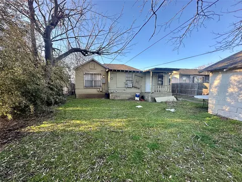 2724 Mckenzie Ave, Waco, TX 76708 photo 15