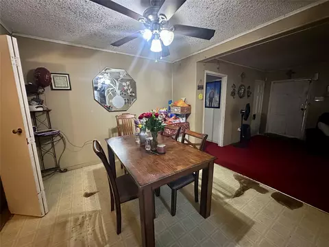 2724 Mckenzie Ave, Waco, TX 76708 photo 7