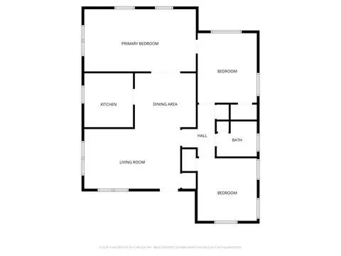 2724 Mckenzie Ave, Waco, TX 76708 photo 17