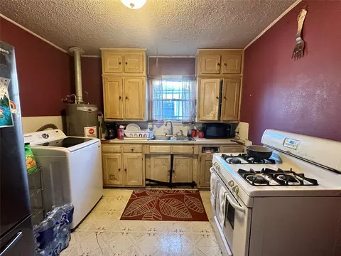 2724 Mckenzie Ave, Waco, TX 76708 photo 8