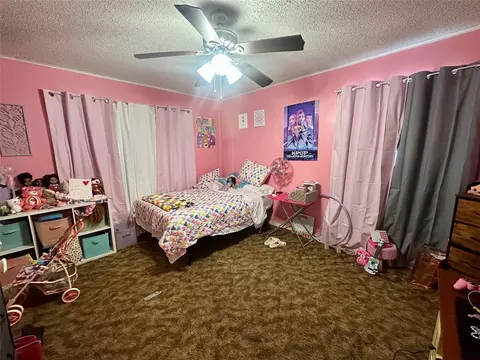 2724 Mckenzie Ave, Waco, TX 76708 photo 11