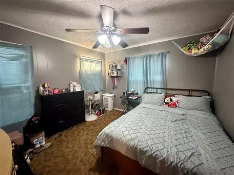 2724 Mckenzie Ave, Waco, TX 76708 photo 9