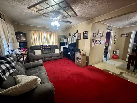 2724 Mckenzie Ave, Waco, TX 76708 photo 5