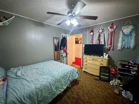 2724 Mckenzie Ave, Waco, TX 76708 photo 10