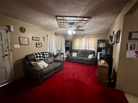 2724 Mckenzie Ave, Waco, TX 76708 photo 4