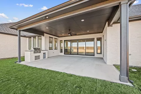 Other - 404 Broadmoor Dr, Haslet, TX 76052 photo 10 of 11