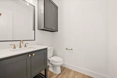 Bath - 404 Broadmoor Dr, Haslet, TX 76052 photo 1 of 5
