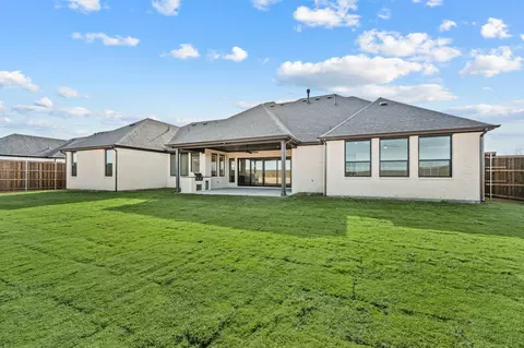 Other - 404 Broadmoor Dr, Haslet, TX 76052 photo 11 of 11
