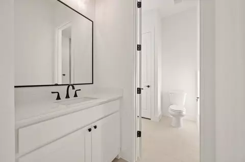 Other - 404 Broadmoor Dr, Haslet, TX 76052 photo 8 of 11