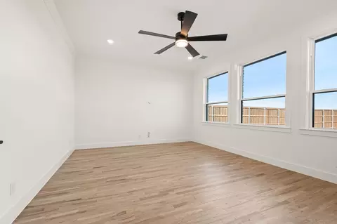 Other - 404 Broadmoor Dr, Haslet, TX 76052 photo 3 of 11