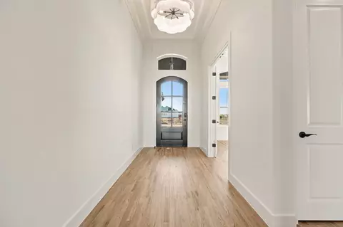 Entry Way - 404 Broadmoor Dr, Haslet, TX 76052 photo 1 of 3