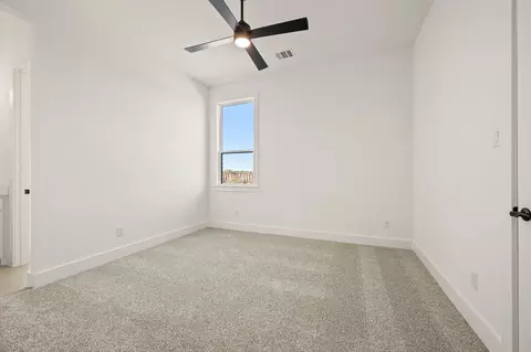 Bedroom - 404 Broadmoor Dr, Haslet, TX 76052 photo 5 of 5