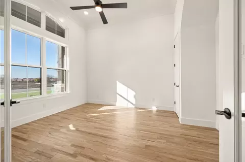 Other - 404 Broadmoor Dr, Haslet, TX 76052 photo 1 of 11