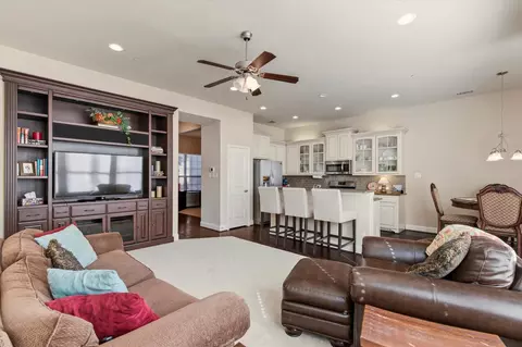 4688 Edith St, Plano, TX 75024