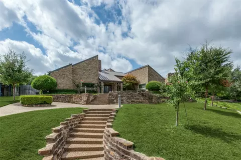 7244 Brookshire Dr, Dallas, TX 75230