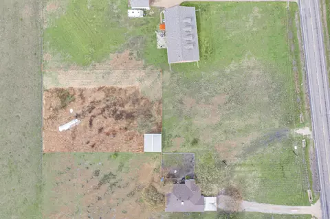 000 Fm 1138, Nevada, TX 75173
