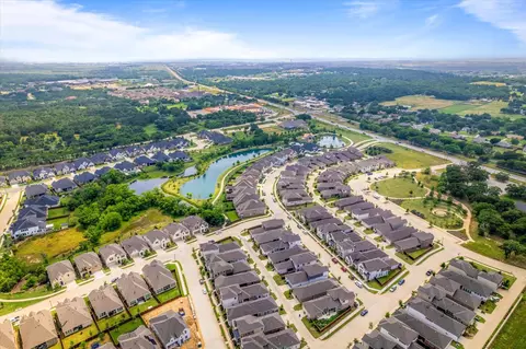 View/Area - 302 Dove Falls Dr, Argyle, TX 76226 photo 3 of 3