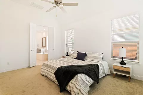 Bedroom - 302 Dove Falls Dr, Argyle, TX 76226 photo 1 of 5