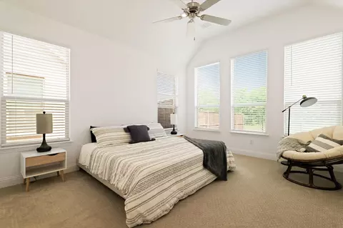 Other - 302 Dove Falls Dr, Argyle, TX 76226 photo 3 of 12