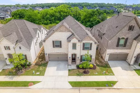 View/Area - 302 Dove Falls Dr, Argyle, TX 76226 photo 2 of 3