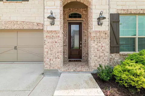 Other - 302 Dove Falls Dr, Argyle, TX 76226 photo 1 of 12