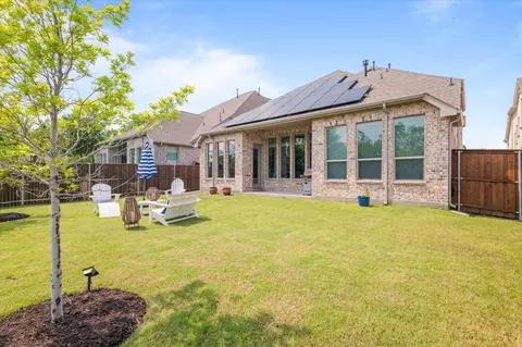Other - 302 Dove Falls Dr, Argyle, TX 76226 photo 9 of 12