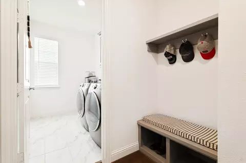 Other - 302 Dove Falls Dr, Argyle, TX 76226 photo 8 of 12