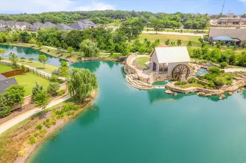 Other - 302 Dove Falls Dr, Argyle, TX 76226 photo 12 of 12