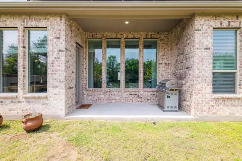 Other - 302 Dove Falls Dr, Argyle, TX 76226 photo 10 of 12