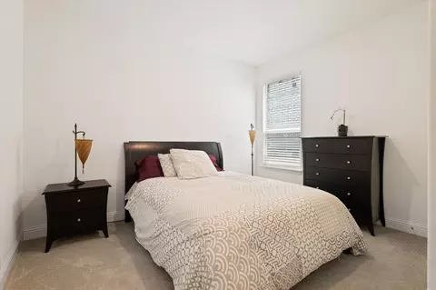 Bedroom - 302 Dove Falls Dr, Argyle, TX 76226 photo 5 of 5