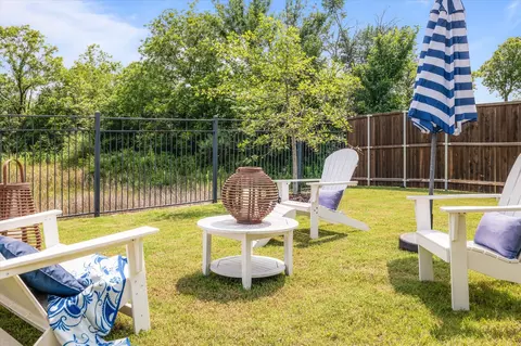 Other - 302 Dove Falls Dr, Argyle, TX 76226 photo 11 of 12