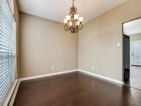 Dining - 314 Stringer Dr, Cedar Hill, TX 75104 photo 1 of 1